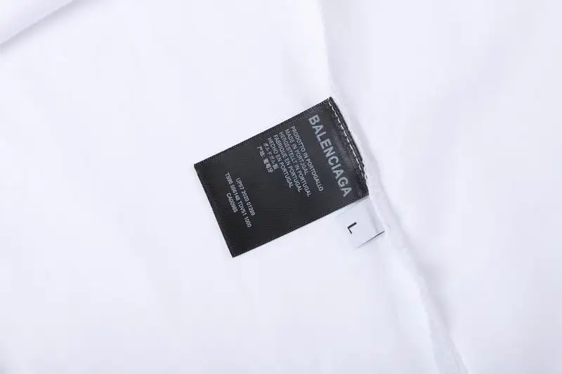 Balenciaga S-XL j4tx11 (8)